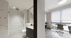 Midtown Bay (D7), Apartment #572548061
